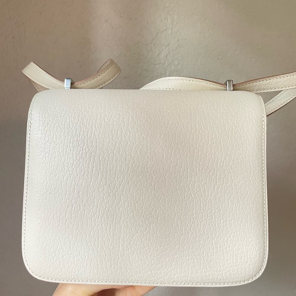 Customized constance mini mysore nata - Picture 5 of 13